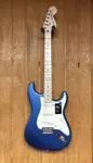 Fender American Performer Stratocaster - фото 2