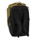 Рюкзак Thule Sports Backpack Paramount, цвет Reed - фото 2