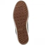 Кроссовки Globe Gillette Mid, синий - фото 2