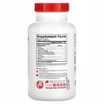 Metabolic Nutrition, Relaxitrol`` 60 капсул - фото 2