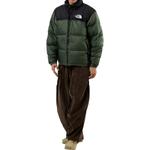 Пуховик THE NORTH FACE FW22 Ms 1996 Eco Nuptse Jacket - фото 4