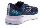 Кроссовки Brooks Women's Glycerin 20 'Peacoat' - фото 4