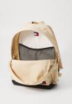 Рюкзак DAILY DOME BACKPACK Tommy Jeans, песочный - фото 3