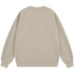 The Simpsons Толстовка унисекс «Симпсоны», Зеленый - фото 8