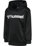Толстовка Hmllogo Kids HUMMEL - фото 4