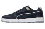 Кроссовки Puma RBD Game Low 'Forever Better - Parisian Night' - фото