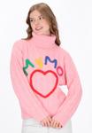 Свитер MYMO, Rose - фото 2
