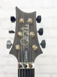 PRS Custom 24 Floyd Charcoal Burst 2024 - фото 7
