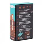 Настольная игра Bandida - фото 3