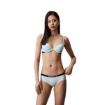 Женские трусы Calvin Klein - фото 6