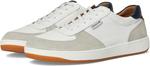 Кроссовки Mephisto Mens Herwin, Stone - фото