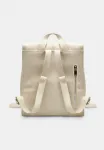 Рюкзак Bata, Beige - фото 2