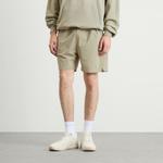 Training шорты Represent 247, Sage - фото 2