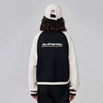 Куртка PLAYER женская черный Kappa - фото 8