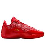 Кроссовки Nike LeBron 23 'Best In Class' - фото 6