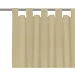 Вирт-гардина «Тронхейм Б», (1 шт.), на заказ Wirth, бежевый - фото 3
