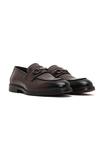 Лоферы Derimod LOAFERS, Brown - фото 2