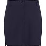 Рок Карли II Mckinley, мультиколор - фото