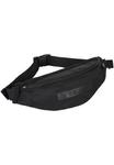 Поясная сумка Virtus Prodo, черный - фото