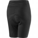 Тайтсы Löffler, черный - фото 2