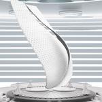 Мужские трусы PEAK, черные - фото 14