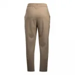 Брюки спортивные Joma 902378, бежевый - фото 2