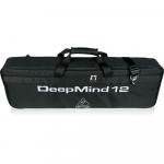 Behringer Deepmind 12-TB Transport Bag DEEPMIND 12-TB - фото 5
