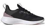 Кроссовки (WMNS) adidas Neo Puremotion Super, черный - фото 2