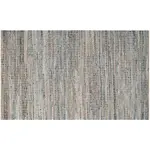 Джутовый ковер Cape Cod Wellfleet Safavieh, 275x366 см - фото