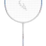 Ракетка для бадминтона DECATHLON - фото 4