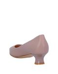 Туфли Bruglia, розовый - фото 3
