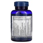 Life Extension, таблетки для приема дважды в день, 60 таблеток - фото 3