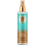 Dax Sun Шри-Ланка постепенно бронзирующий спрей, 200 мл - фото