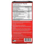 Элитный Бустер Тестостерона Force Factor, 45 таблеток - фото 3