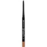 Карандаш для губ Essence 8H Matte Comfort Lipliner, 14 Because It's Iconic / 0,3 g - фото
