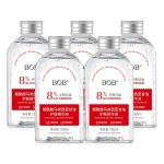 Сыворотка унисекс BOB - фото 2