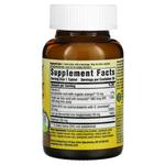 MegaFood, Blood Builder, 30 таблеток - фото 3