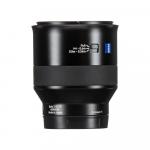 Объектив ZEISS Batis 40мм f/2 - фото 7