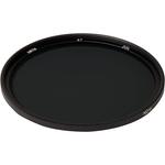Фильтр Urth ND Lens Filter Plus+ (77mm, 4-Stop) UND16PL77 - фото 2
