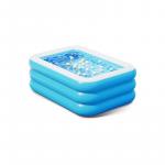 Water Toys Inflatable PVC BESTWAY - фото