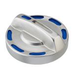 Ручка тормоза Khaos Power 5000 и 10000 CAPERLAN - фото 2