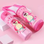 Термостакан Disney, Lotso - фото 5