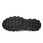 Ботинки Cachiotti Martin Boots Men - фото 5