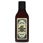 Pan Drwal Original шампунь для бороды, 150 мл - фото 2