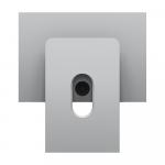 Монитор Apple Studio Display XDR 27" (2026), 5120x2880 5K, IPS, Tilt-height-adjustable stand, Standard glass, Aluminium - фото 5