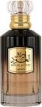 Духи Lattafa Perfumes Awraq Al Oud - фото 2
