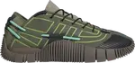 Кроссовки Adidas Craig Green x Scuba Phormar 'Customized', зеленый - фото 2