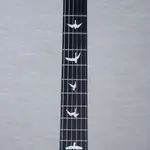 Электрогитара PRS S2 Vela Custom Color - Космический синий - №24S2079282 - фото 4