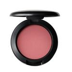 Румяна MAC Powder Blush, fleur power, 6 г - фото 2