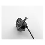 Велостанок Elite Novo Force Pack - фото 2